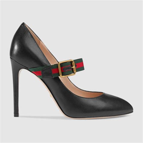 buy gucci shoes through pay pal|buy now pay later gucci.